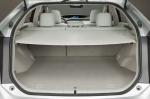 Toyota Prius 2009 года
